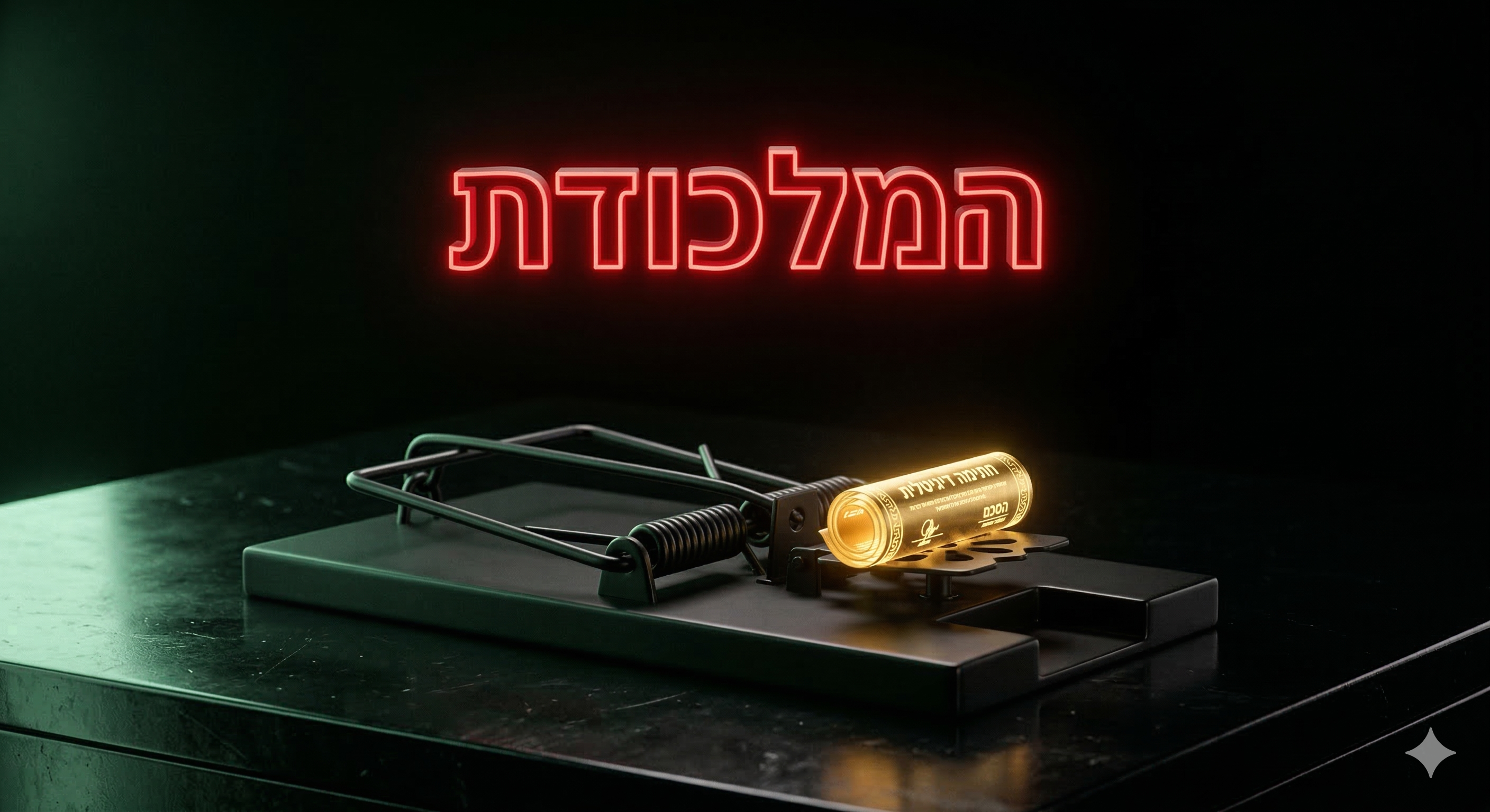 למה "איך להביא לקוחות לסוכנות דיגיטל" זו השאלה הכי גרועה שאתה יכול לשאול